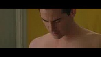 Charlize Theron Nude Sex Scene   Charlize Theron and Connie Neilsen in The Devil'_s Advocate  C