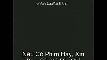 VietNam Cuc Dep -- Chua Dau C