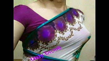 Bangladesh phone &_ cam sex Girl 01786613170 puja roy